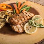 Ultimate Guide to Protein: Fueling Your Path to Success Ultimate Guide to Protein: Fueling Your Path to Success