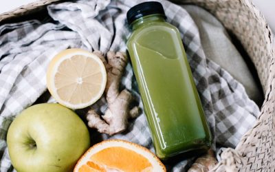 Understanding Detox Diets: Myths, Facts, and Healthy Alternatives