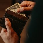 Understanding Earnest Money: Your Key to Smart Real Estate Deals