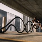 Understanding Overtraining: Signs, Symptoms, and Solutions for Success