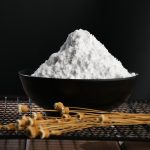 Understanding Sodium: The Key to Optimal Health and Performance