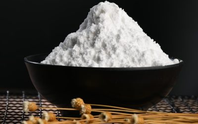 Understanding Sodium: The Key to Optimal Health and Performance