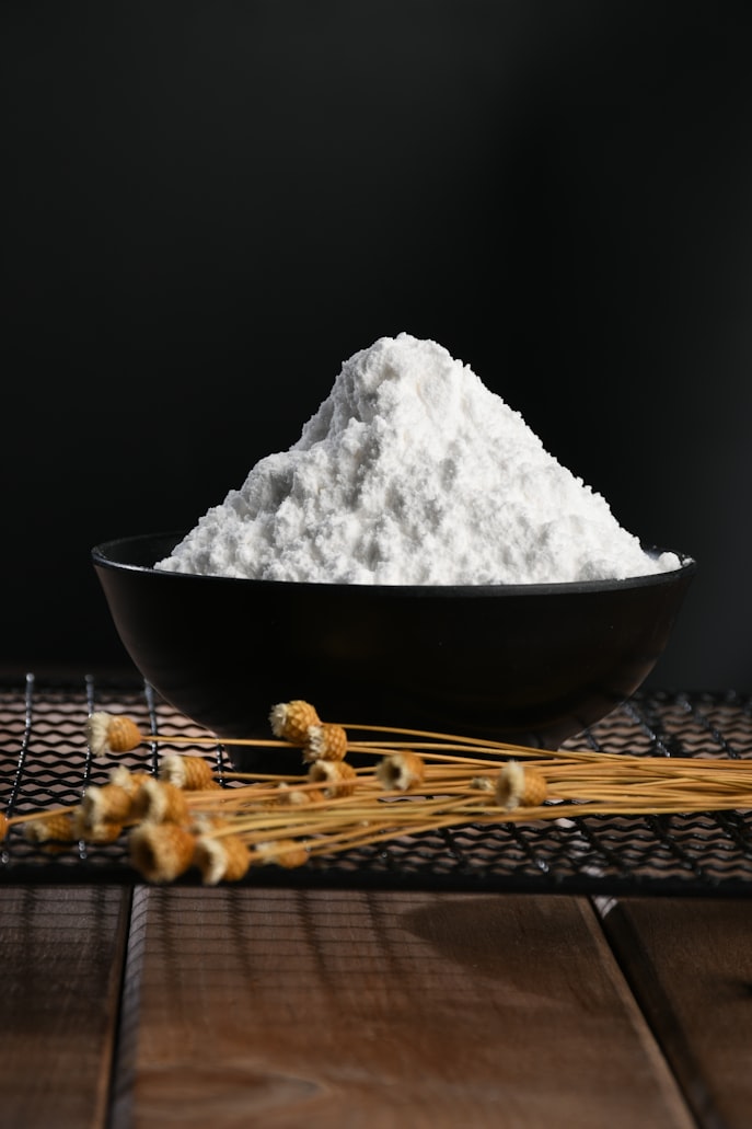 Understanding Sodium: The Key to Optimal Health and Performance
