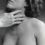 Understanding Thyroid Health: Key to Unlocking Your Success