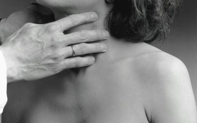 Understanding Thyroid Health: Key to Unlocking Your Success