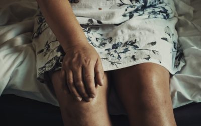 Understanding the Knee: Essential Insights for Success and Mobility