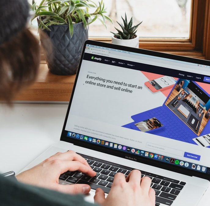 Understanding the Need for an LLC in Your Success Journey