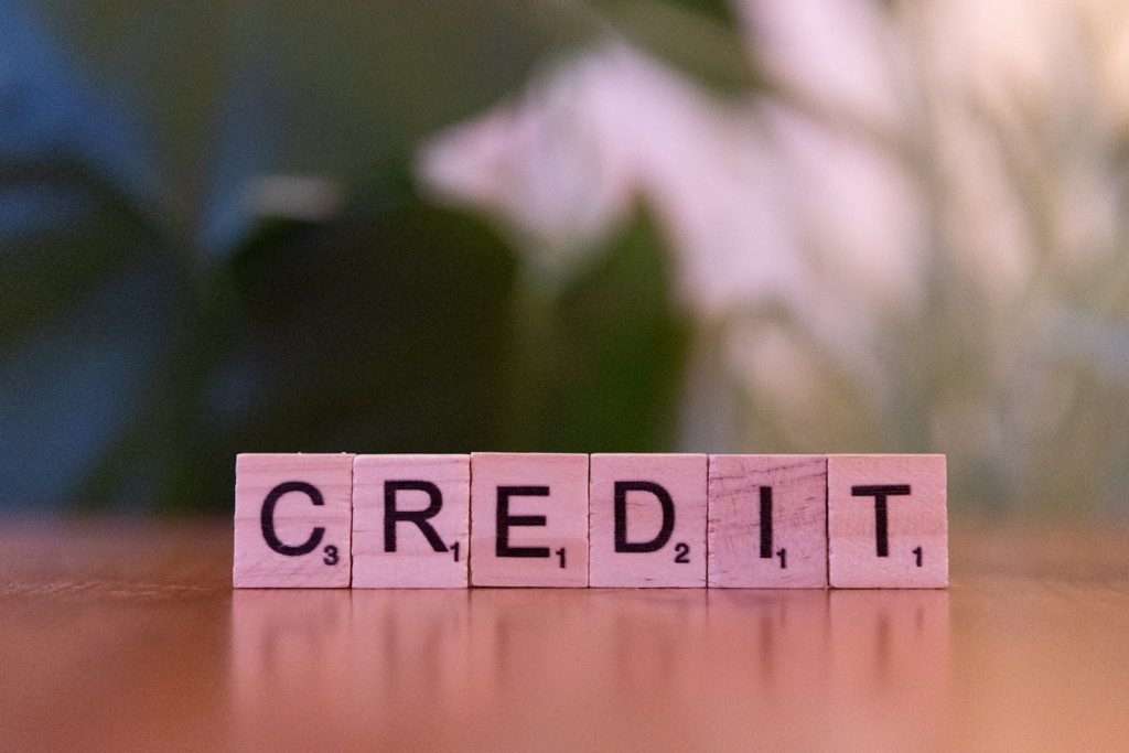 Unlock Your Financial Future: Master Credit Line Increases