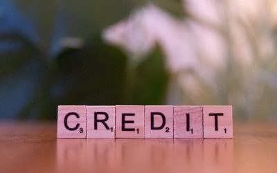 Unlock Your Financial Future: Master Credit Line Increases