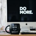 Unlock Your Inner Drive: 8 Proven Strategies to Stay Motivated