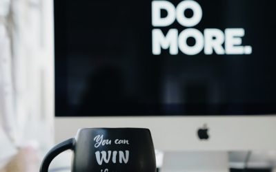 Unlock Your Inner Drive: 8 Proven Strategies to Stay Motivated