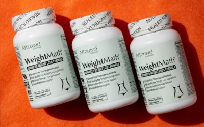 Unlock Your Muscle Growth: Harnessing Anabolic Hormones for Success