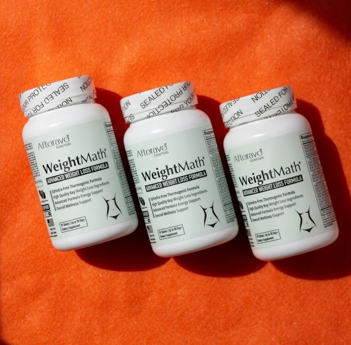 Unlock Your Muscle Growth: Harnessing Anabolic Hormones for Success