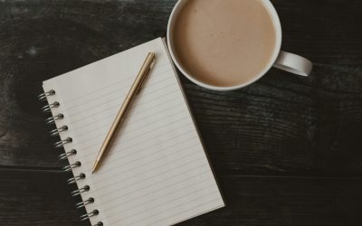 Unlock Your Potential: Simple Steps to Get Started on Success