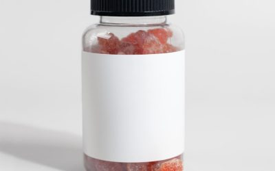 Unlock Your Potential: The Importance of Vitamin Supplements