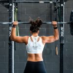 Unlock Your Potential with Strength Training for Success