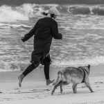 Unlock Your Running Potential with Barefoot Techniques for Success