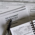 Unlocking Education Tax Credits for Financial Success and Growth Unlocking Education Tax Credits for Financial Success and Growth
