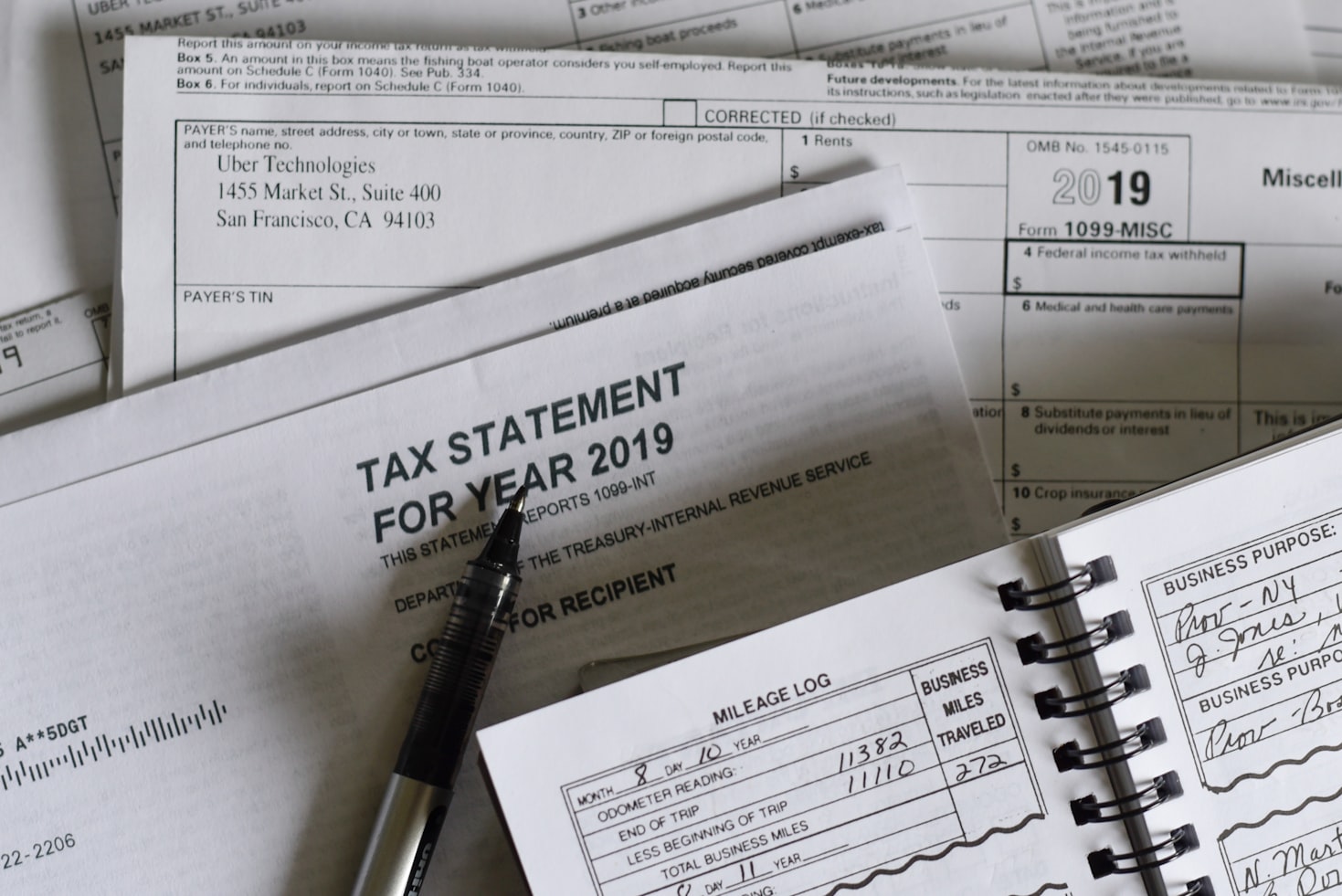 Unlocking Education Tax Credits for Financial Success and Growth