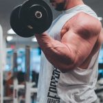 Unlocking Peak Performance: The Role of Testosterone in Success