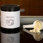 Unlocking the Power of Protein Powders for Optimal Success