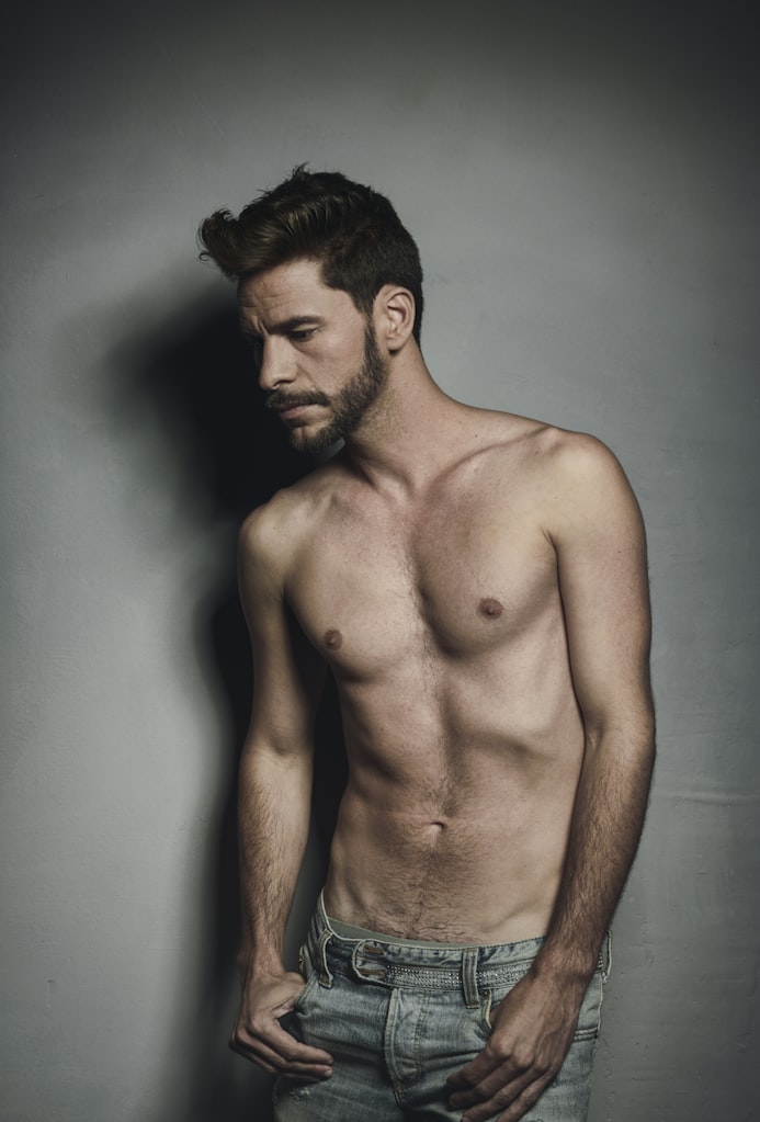 Why a Balanced Diet Alone Isn't Enough for Success