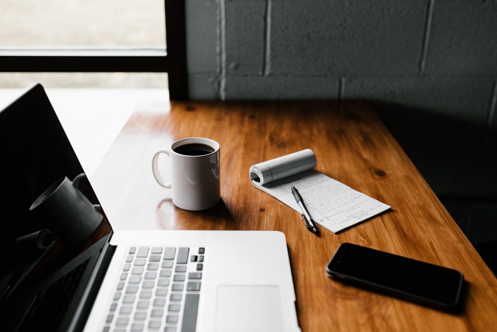 20 Exciting Blog Ideas Your Audience Will Love to Read