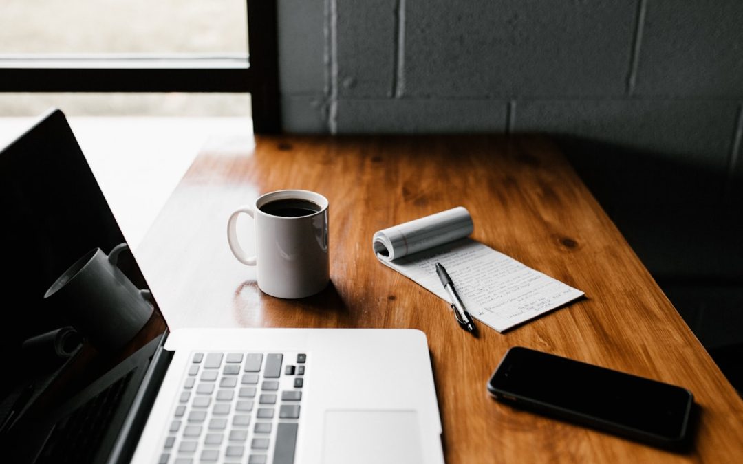20 Exciting Blog Ideas Your Audience Will Love to Read