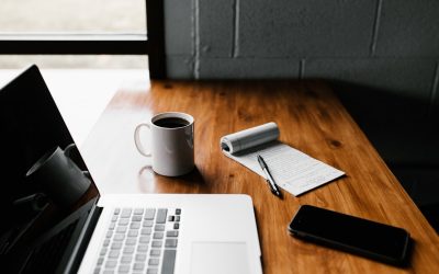 20 Exciting Blog Ideas Your Audience Will Love to Read
