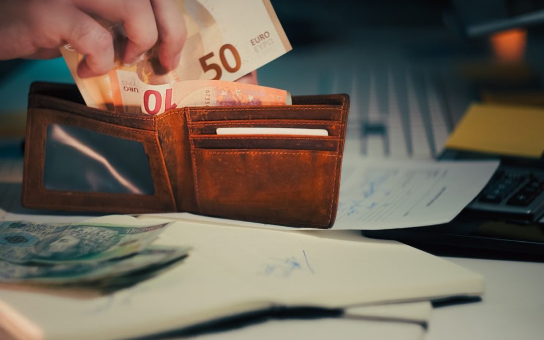 Achieve Financial Independence: Your Path to Lasting Success