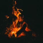 Achieve Financial Independence with the Fat FIRE Approach