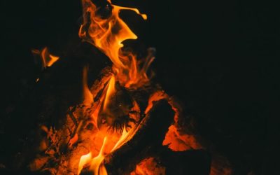Achieve Financial Independence with the Fat FIRE Approach