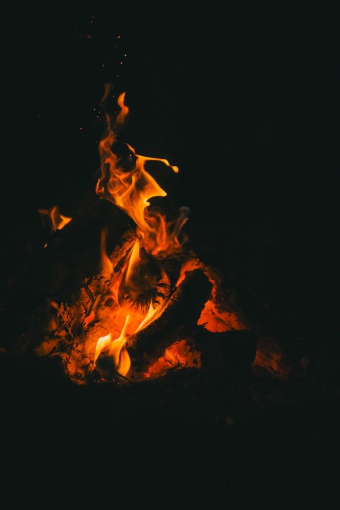 Achieve Financial Independence with the Fat FIRE Approach