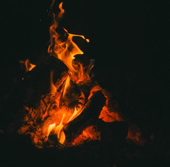 Achieve Financial Independence with the Fat FIRE Approach