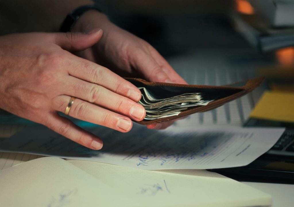 Achieve Financial Wellness: Your Path to Success and Stability