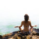 Achieving Inner Peace: Your Pathway to Lasting Success