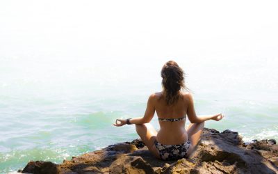 Achieving Inner Peace: Your Pathway to Lasting Success