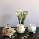 Avoid These Financial Mistakes for Lasting Success and Security Avoid These Financial Mistakes for Lasting Success and Security