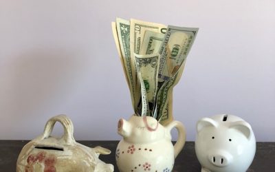 Avoid These Financial Mistakes for Lasting Success and Security