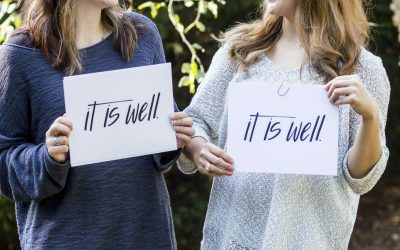 Boost Your Self-Esteem for Unstoppable Success and Confidence