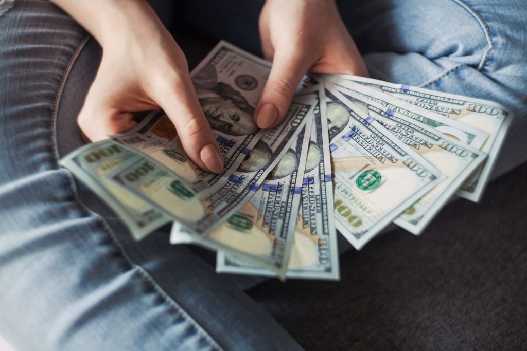 Build Your Emergency Fund for Financial Security and Success