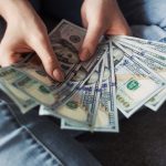 Build Your Emergency Fund for Financial Security and Success