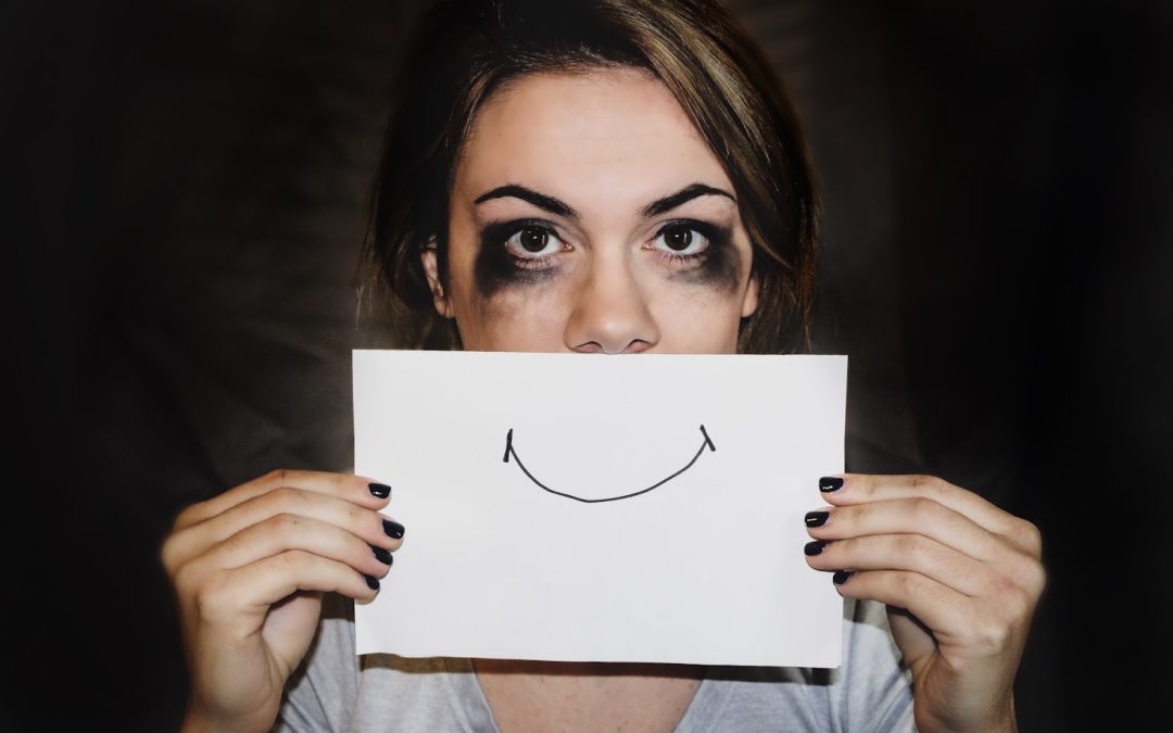 Cultivate Success: 7 Essential Habits for Achieving Goals