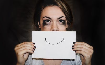 Cultivate Success: 7 Essential Habits for Achieving Goals