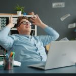 Developing an Entrepreneurial Mindset for Lasting Success
