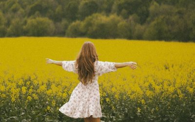 Discover Your Purpose: 5 Key Questions for Success