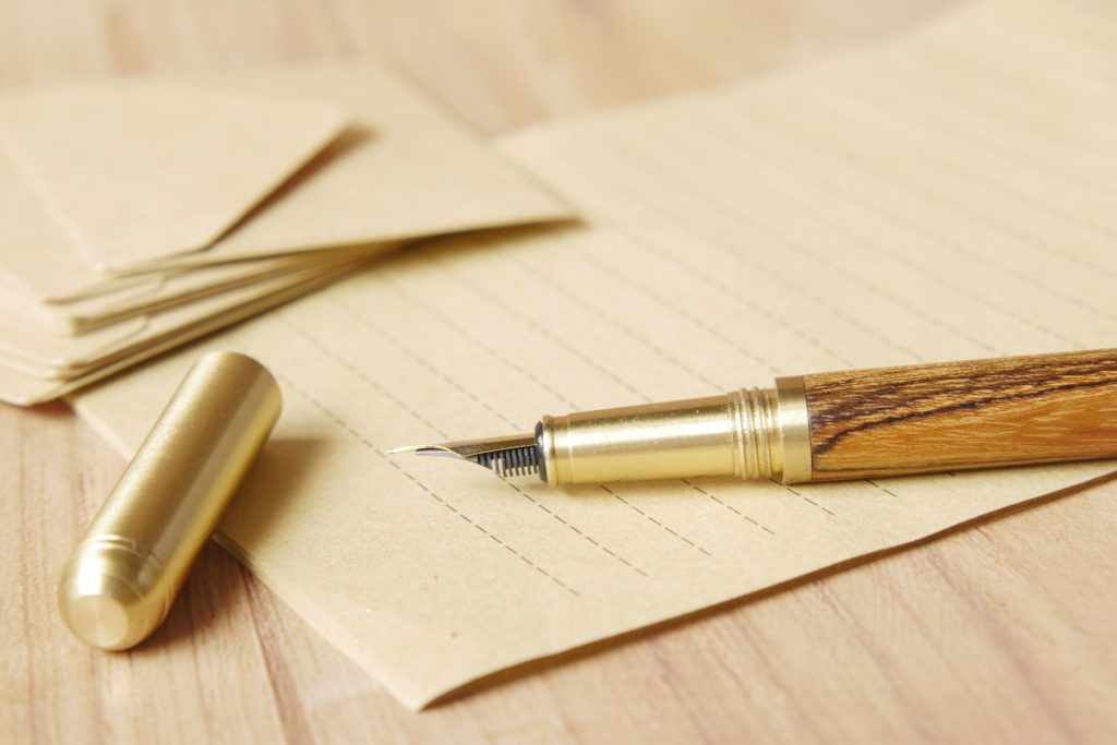 Discovering Your Niche: The Key to Success and Fulfillment
