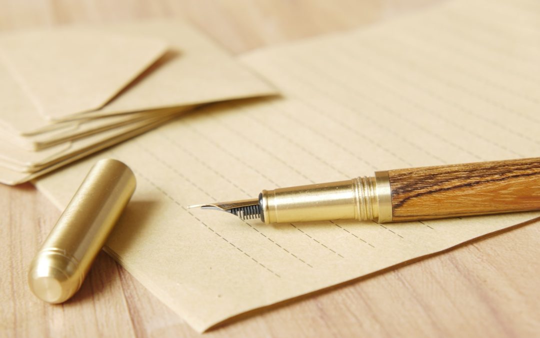 Discovering Your Niche: The Key to Success and Fulfillment