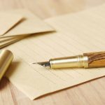 Discovering Your Niche: The Key to Success and Fulfillment