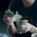 ETF vs Mutual Fund: Choosing the Right Investment for Success ETF vs Mutual Fund: Choosing the Right Investment for Success